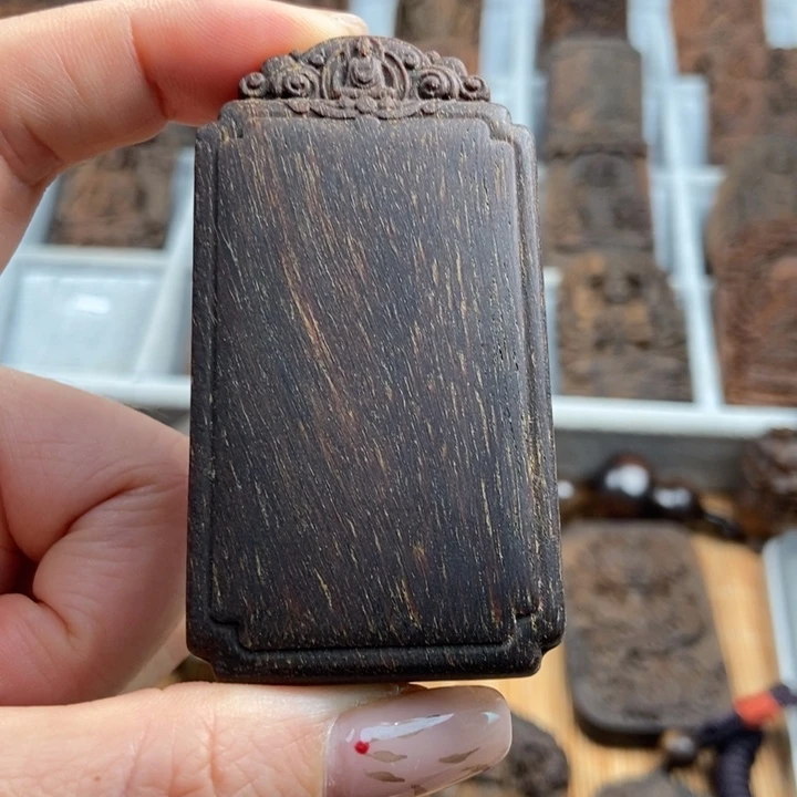 木三***?越南芽庄红土牌子