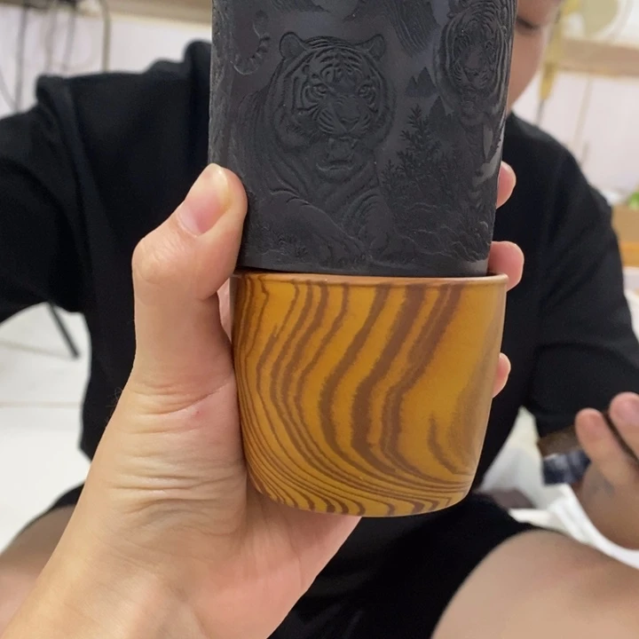 茶杯紫砂X888888888888