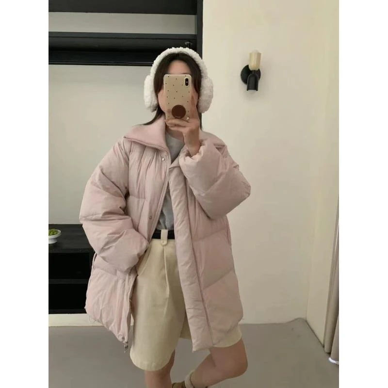 最后一场反季！！找名字下单全部羽绒服