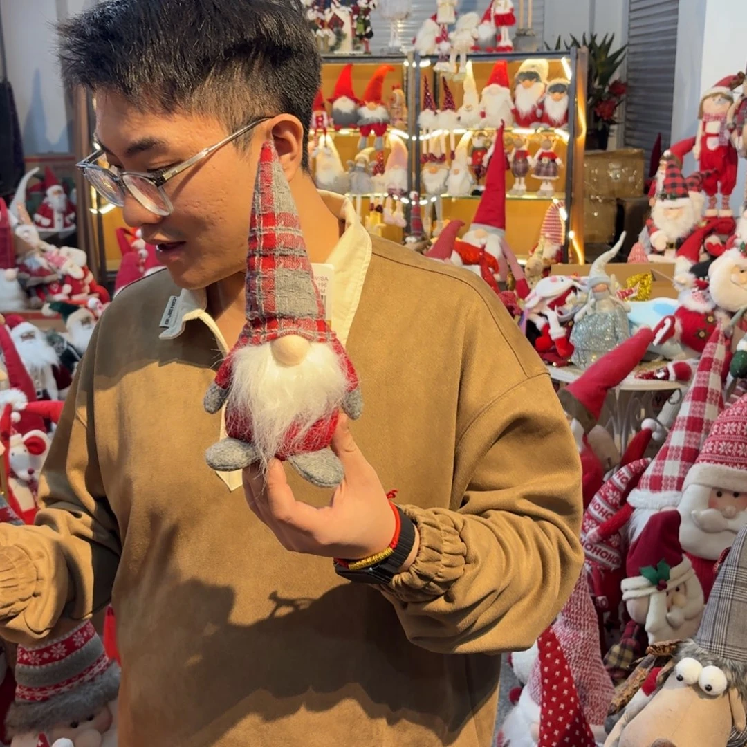 棉美洲驼毛棉瑕疵瑕疵微瑕微瑕