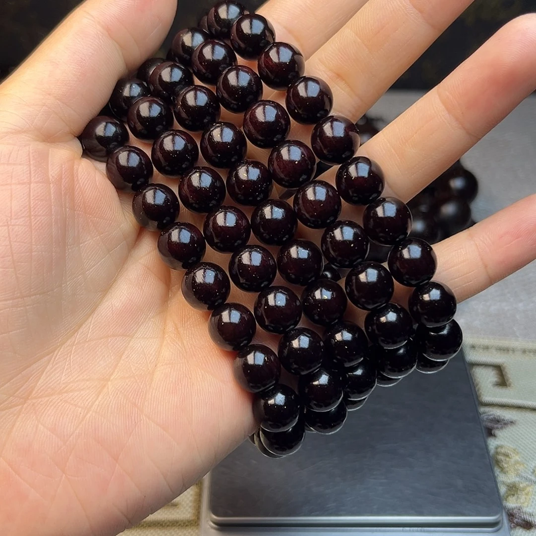 檀香紫檀（小叶紫檀）1.0。108泥料