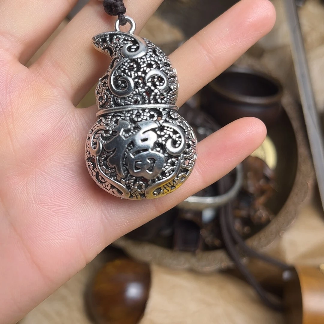 精美摆件精美摆件