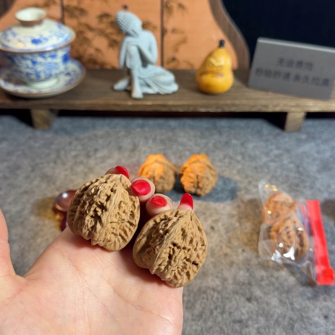 36全品无药白狮子老树
