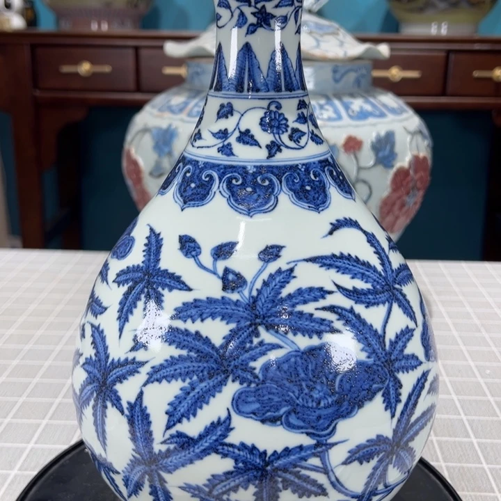 贾***坤瓷片8888888888888888