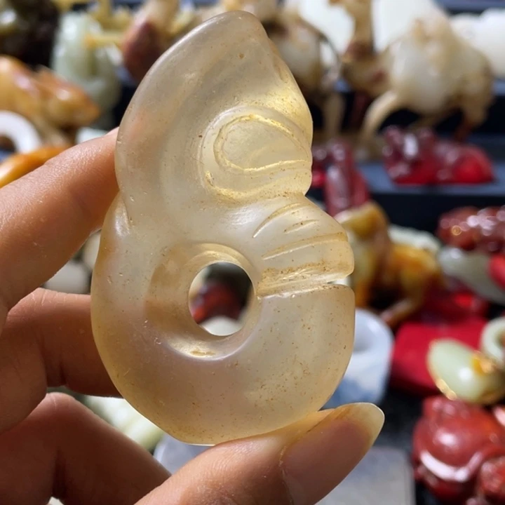 精品好物包邮到家