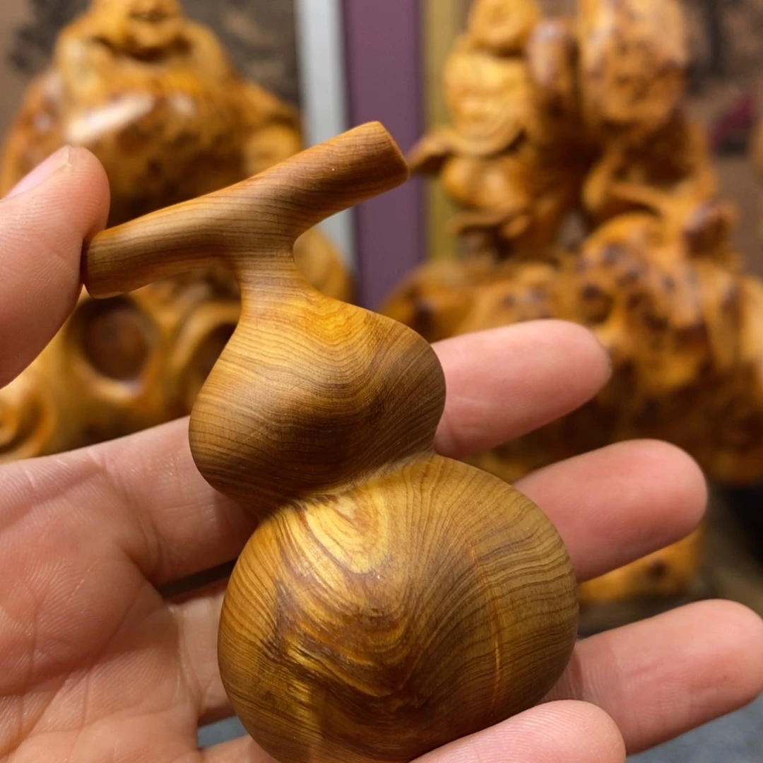 柏木（崖柏）崖柏。