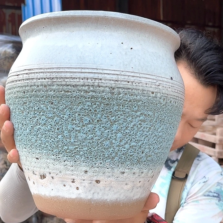 正品高27口24一个h