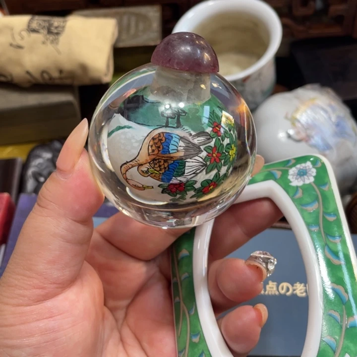 陶瓷艺术陶瓷艺术陶瓷艺术