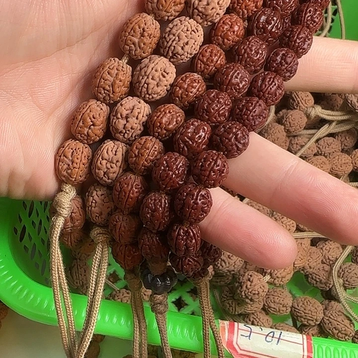 吊坠金刚菩提古树龙王12左右