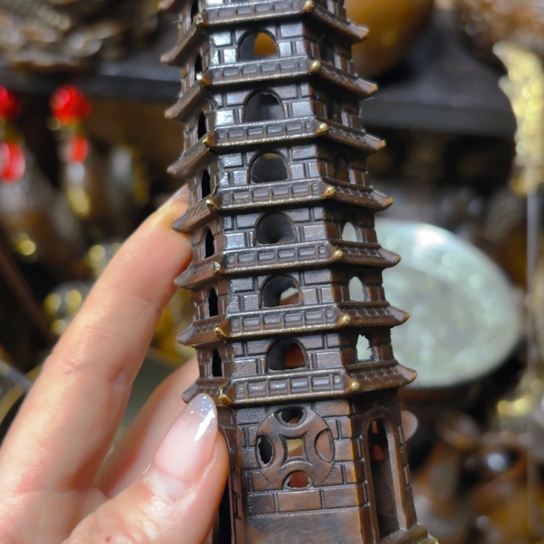 铜铜铜铜铜铜铜铜铜铜铜