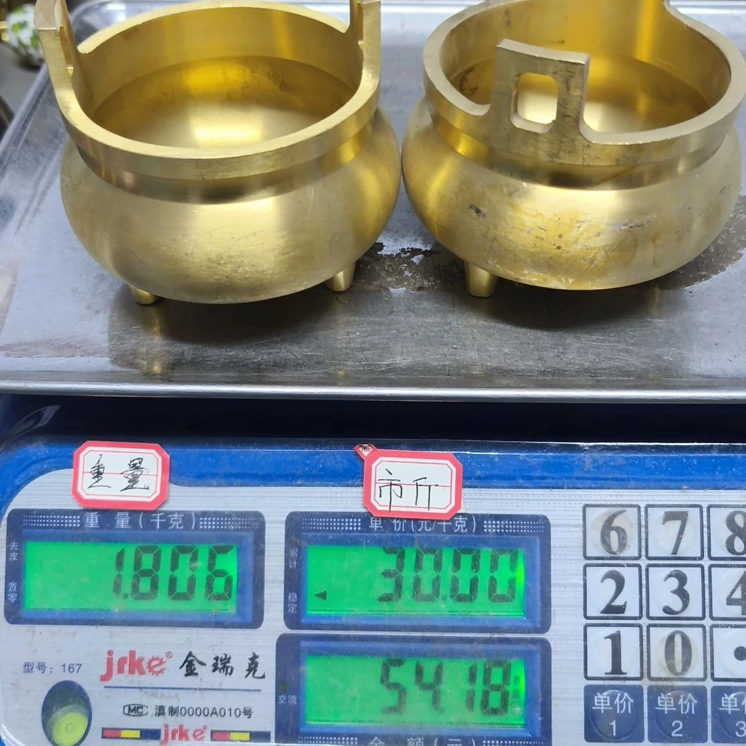 开**乐铜器55555555555555