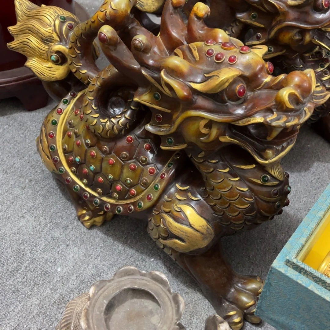 用***5石材专拍链接及其他