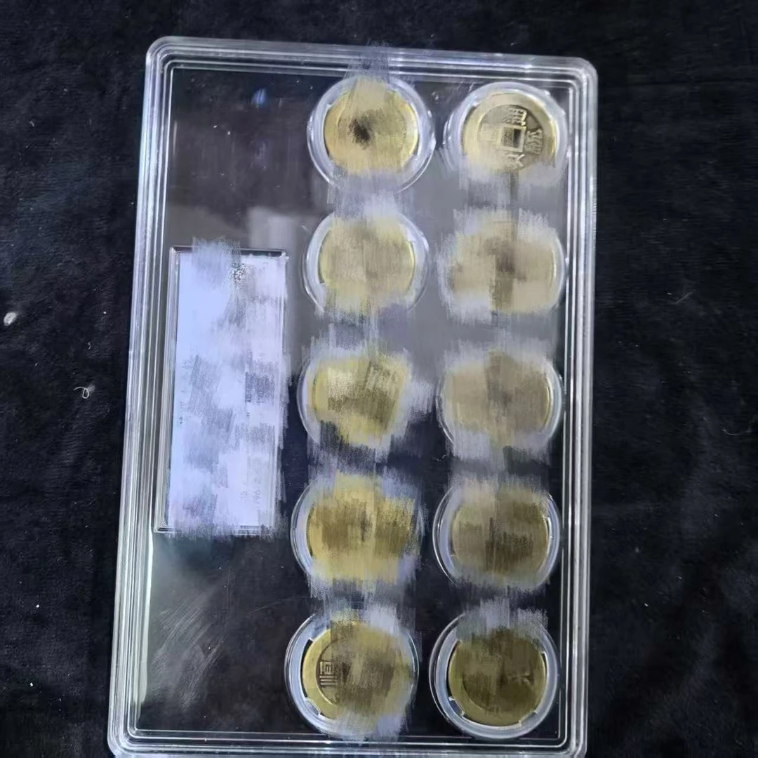 青待十地前饰品摆件居家