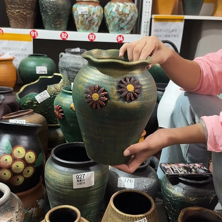 84金绿高度25口径15