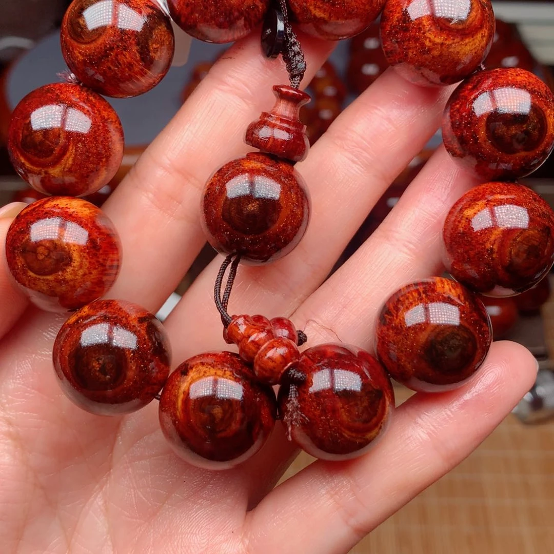 黄花梨/降香黄檀洋10f