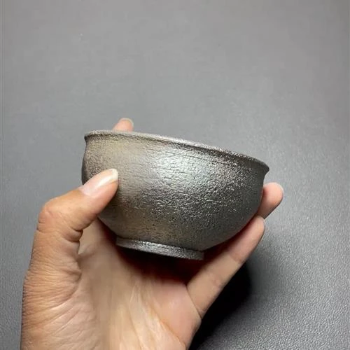 【闪购商品】茶盏-545............