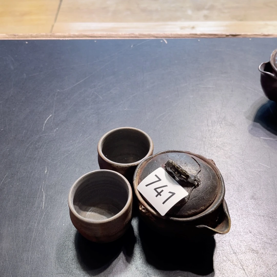 昶***哈哈哈哈我真的笑了