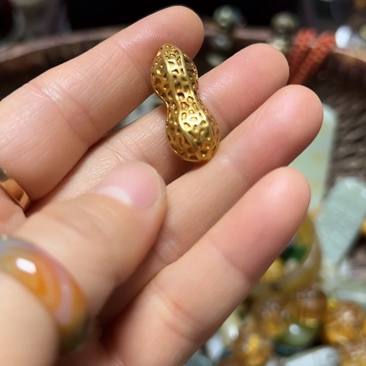 林***磐瓷片瓷片瓷片瓷片瓷片