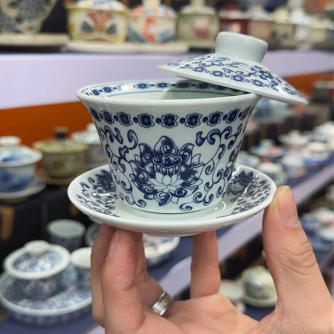 你在干什么啊你是在哪里上班的