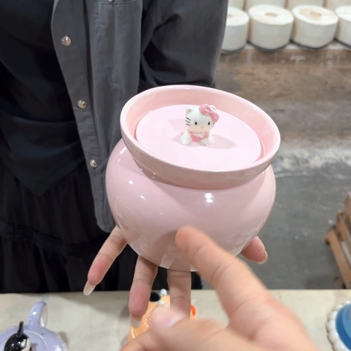 我们都是好孩子呀我也