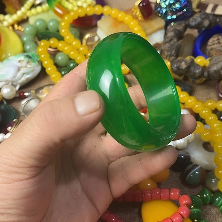 瓷片瓷器紫砂壶瓷器
