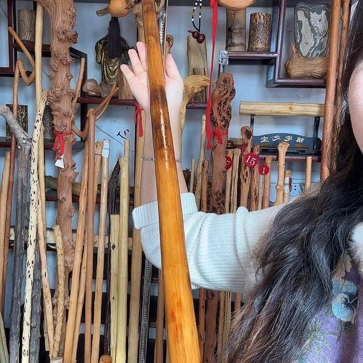 龍***八铁匠的故事在这里上演的时候