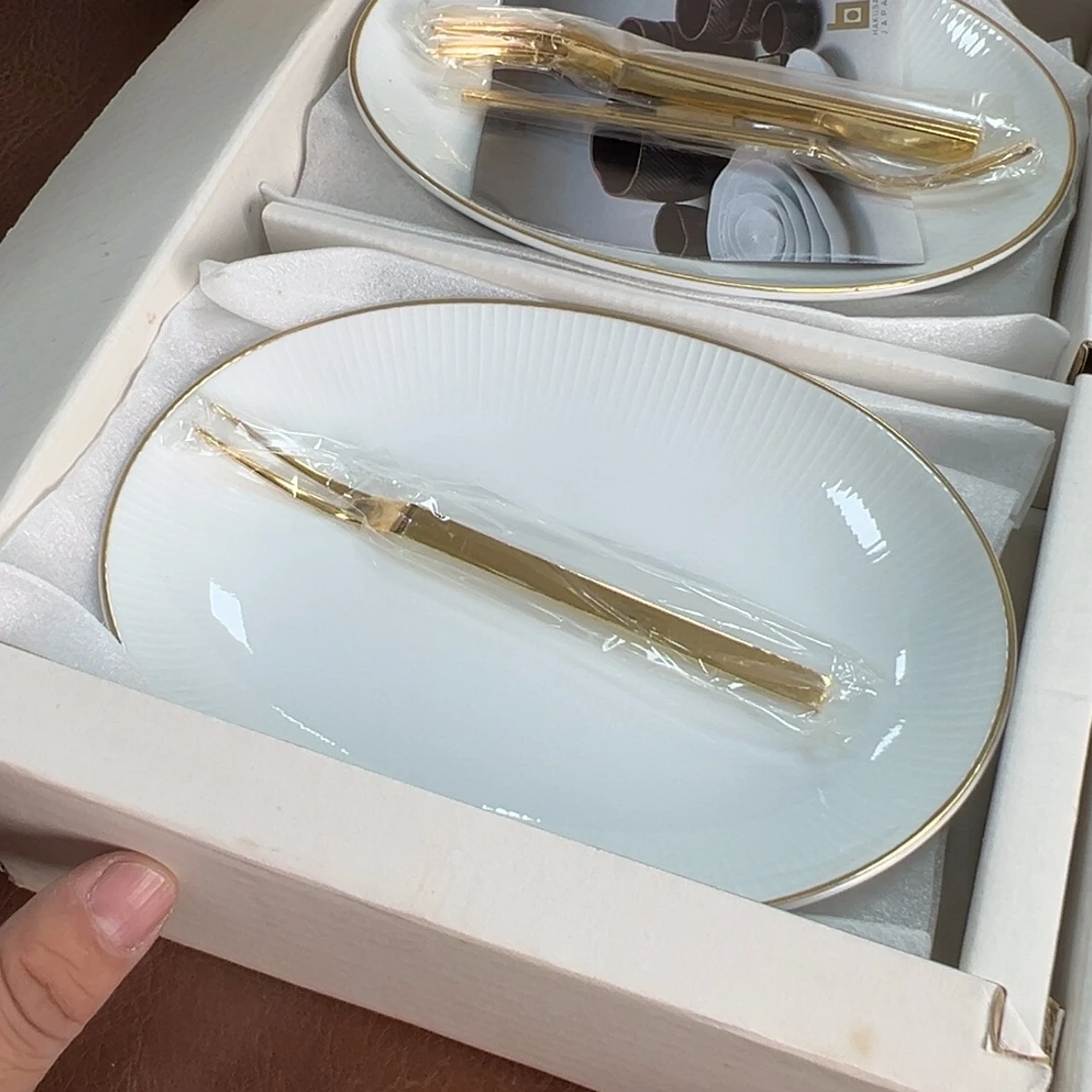 瓷片白山瓷器瓷器瓷器