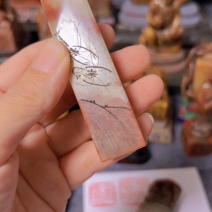 一***彤石材老师的闪购确定。。