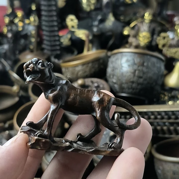 经美铜器点此下单