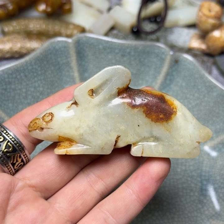 直播放漏专属链接54