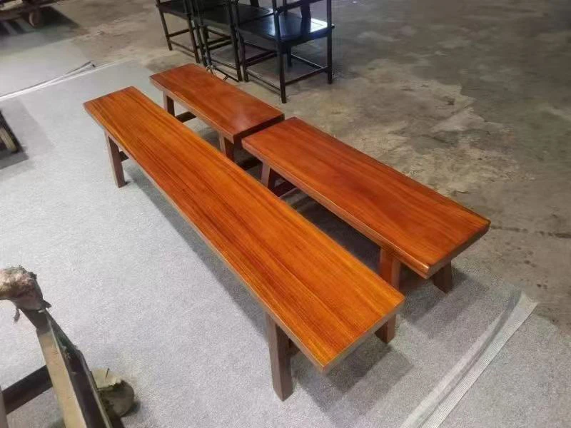 实木大板茶桌 原木实木大板 福利板 福利价