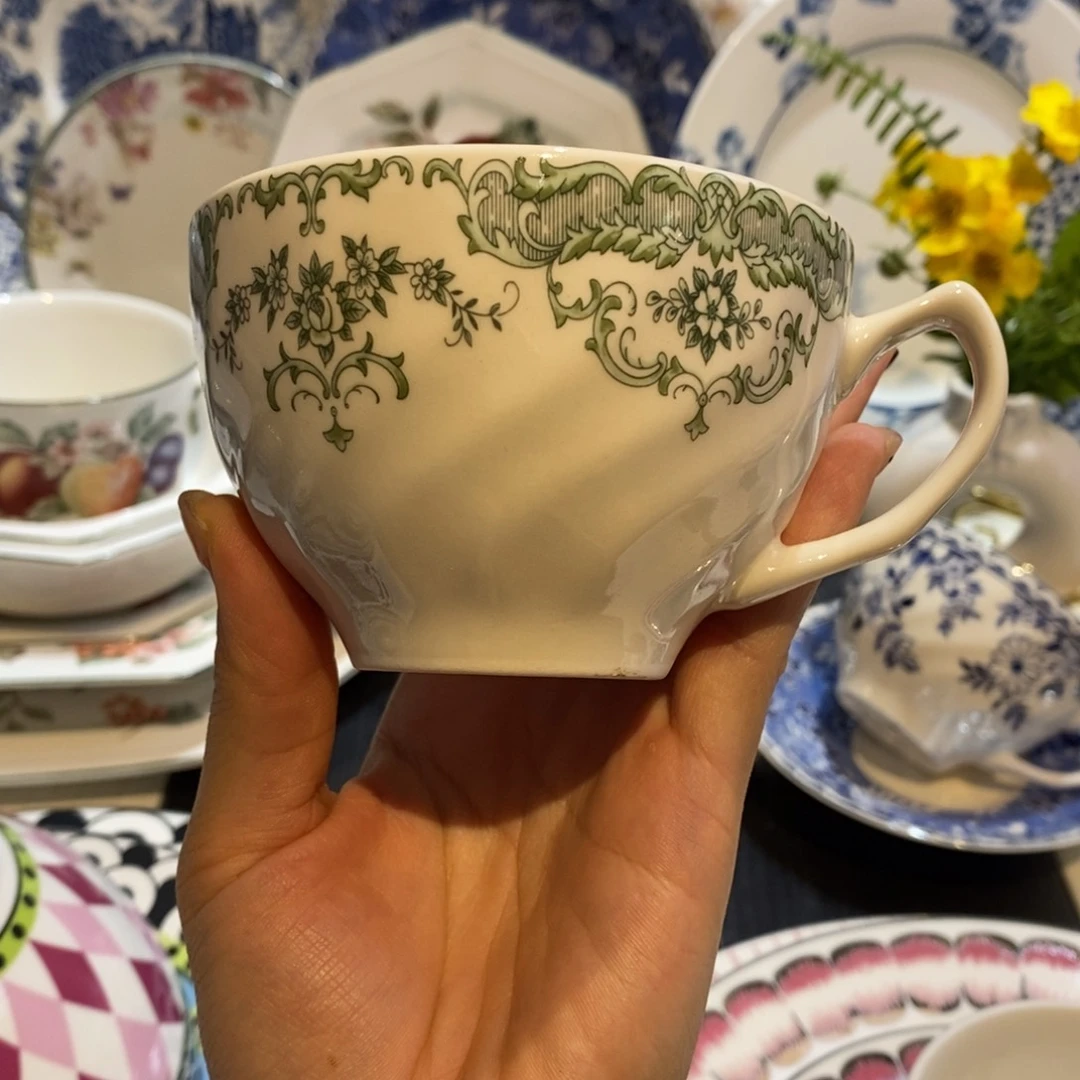 瓷瓷器瓷器瓷器瓷器