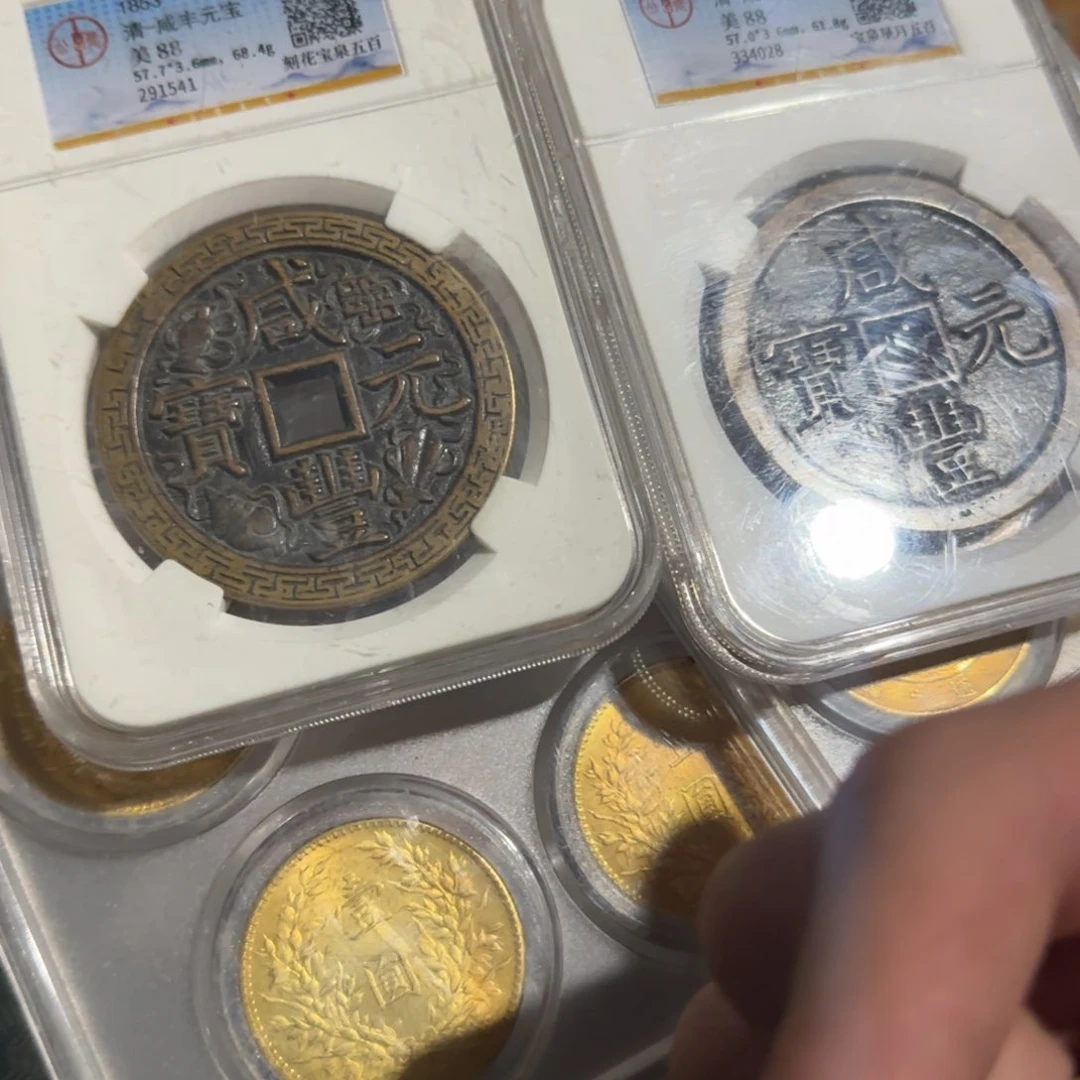 摆件哈哈哈哈哈哈