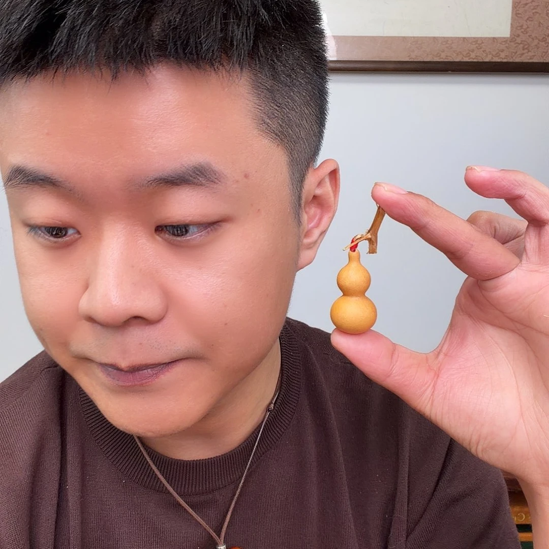 沐***洆精品天津嘴毕业八宝葫芦