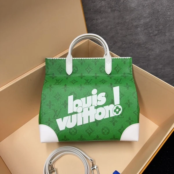 99新/路易威登/包包/250919SW0015