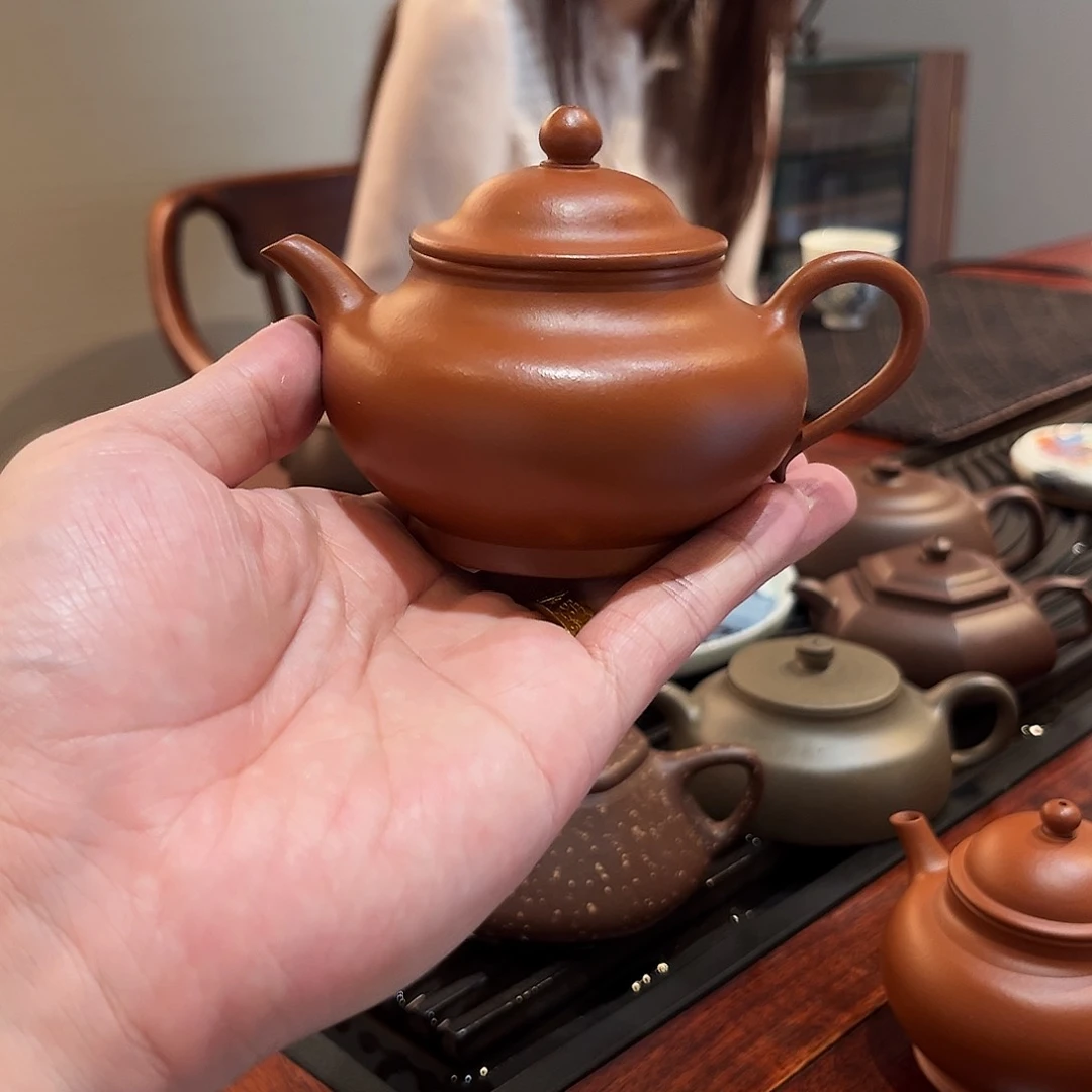 【闪购商品】茶壶紫砂超**暴1111111111111111