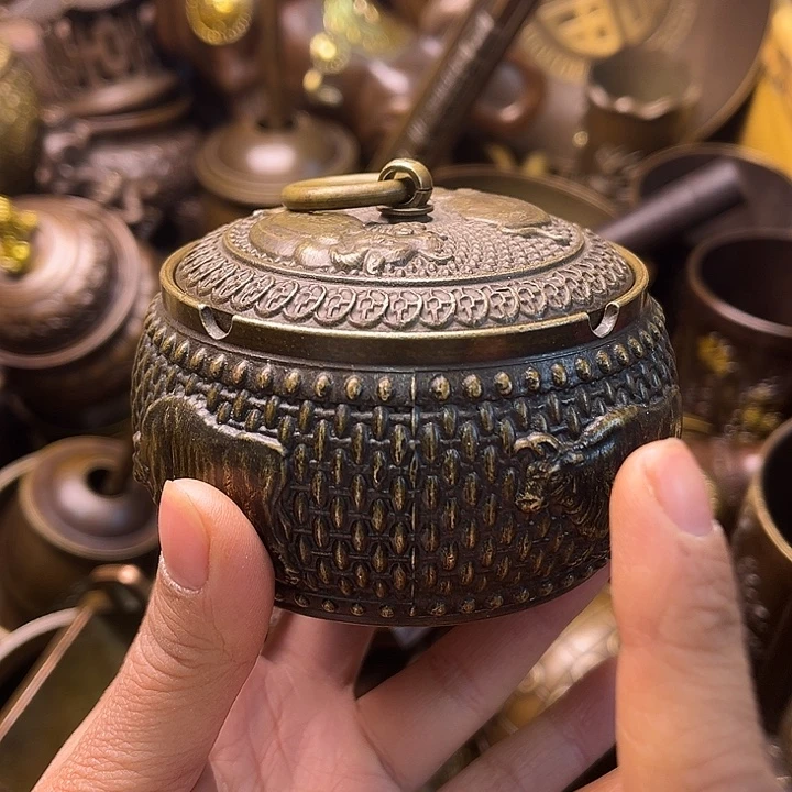 铜2345689765789999998