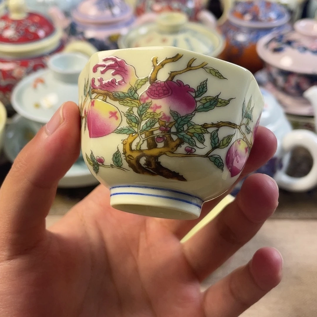 景德镇陶瓷555566666666
