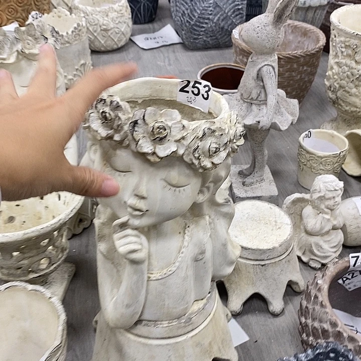 复古风格5488484848181