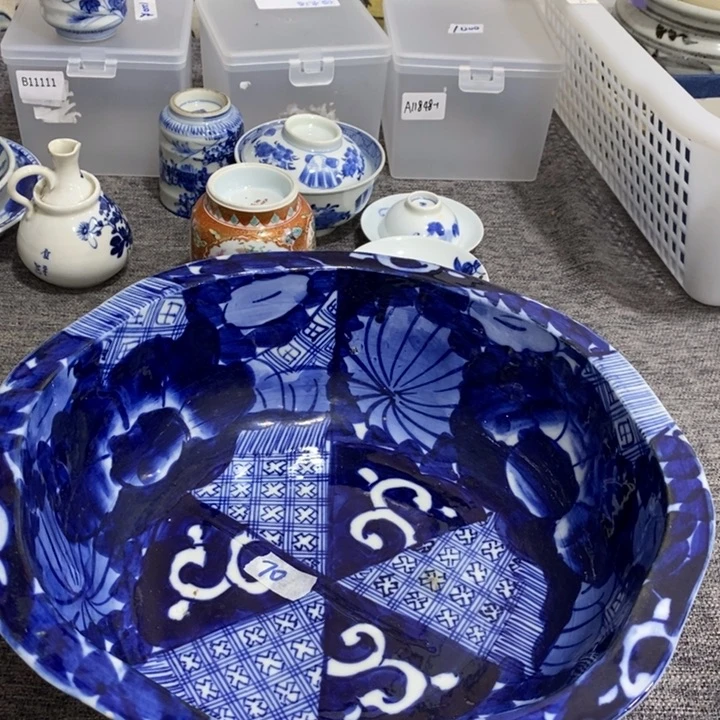 紫砂茶杯非常漂亮好看的碗