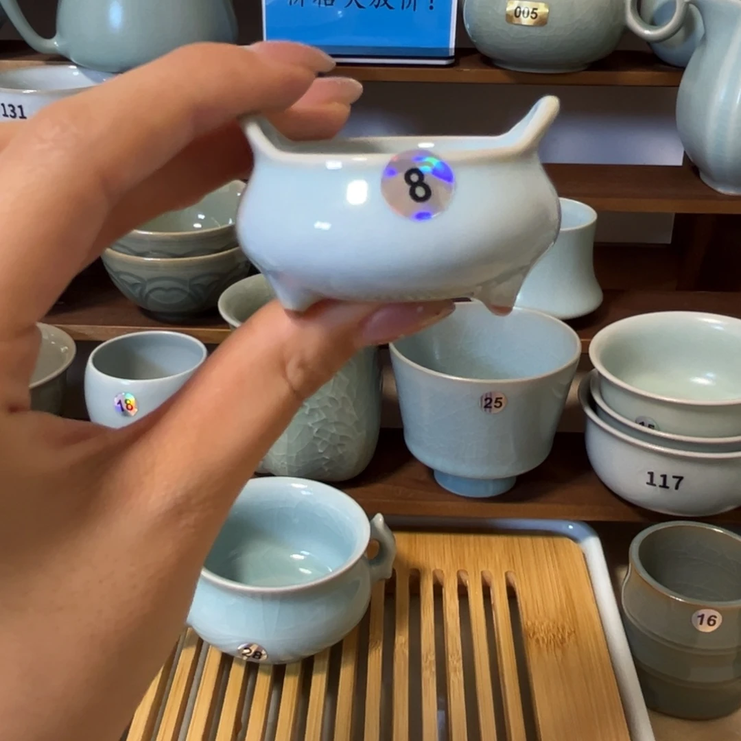 8哈哈哈哈哈哈哈哈哈
