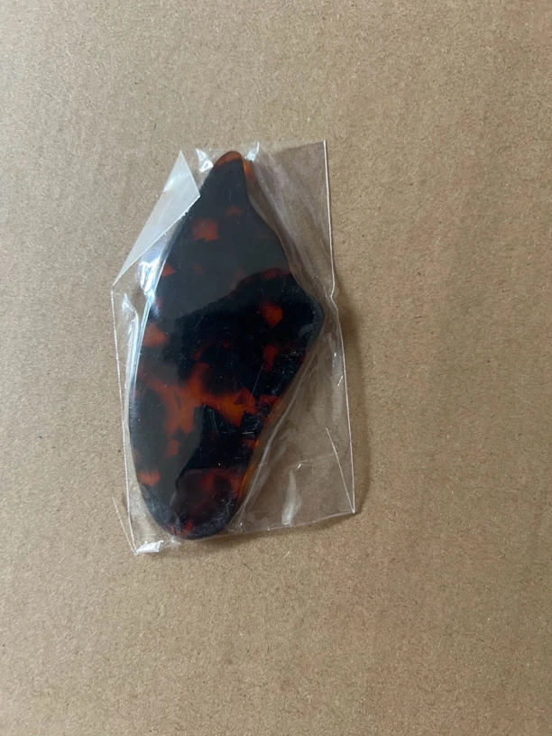 D06 特色手工艺木制品