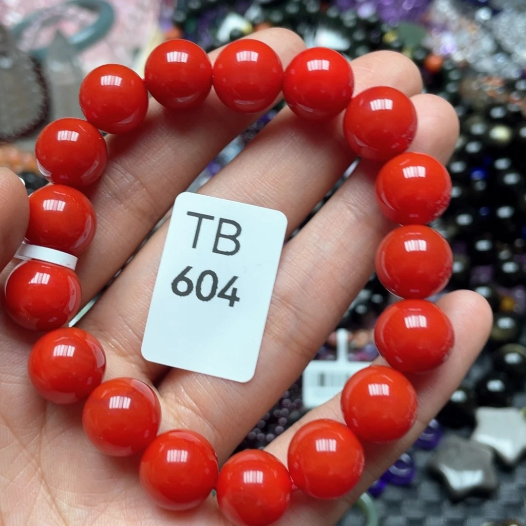 水晶多样性发一只未镶嵌