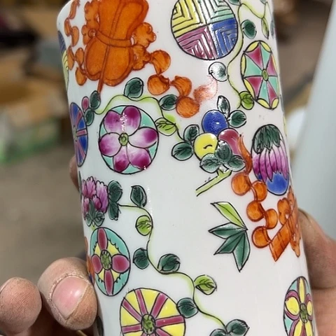 是因为它具有非常丰富经验并拥有独特设计风格