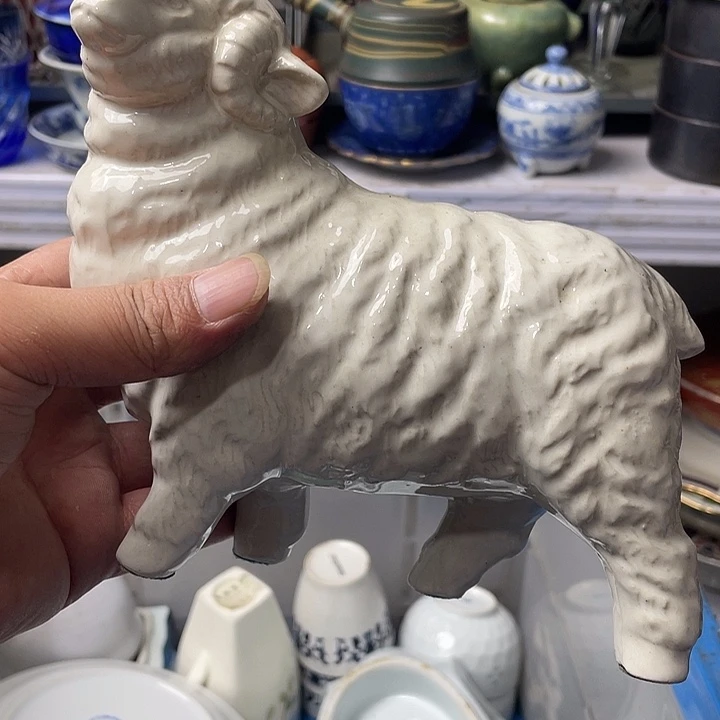 水滴瓷器水滴瓷器