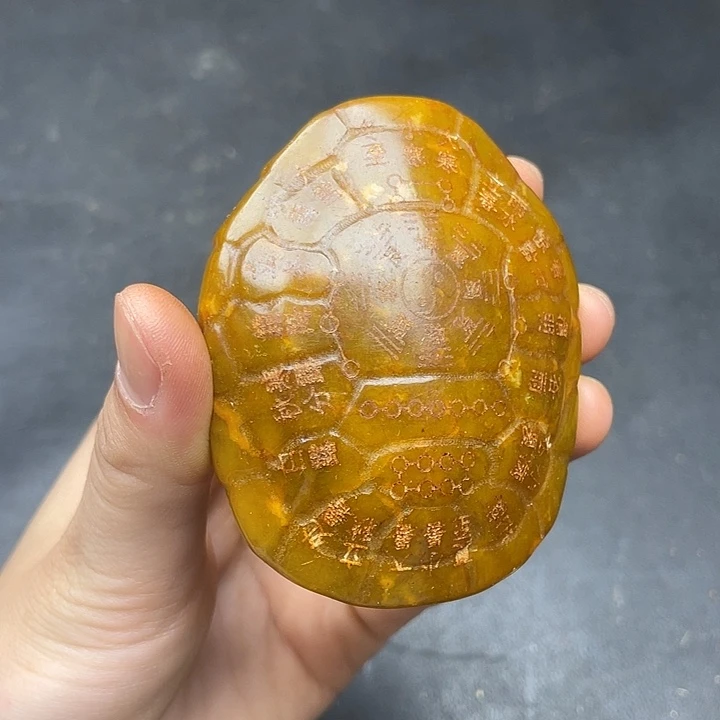 链接一图一物。