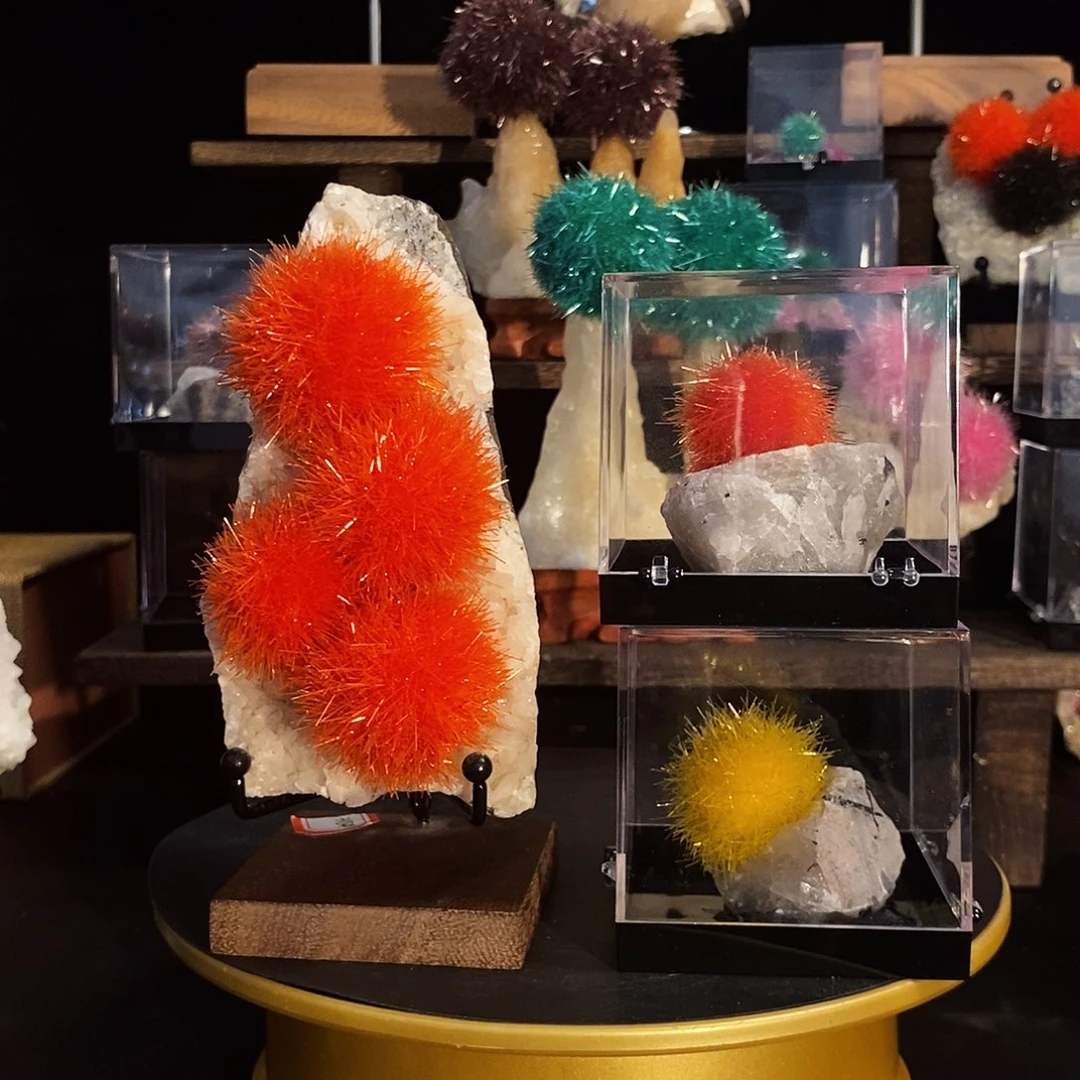 二***/石头漂亮漂亮好看漂亮