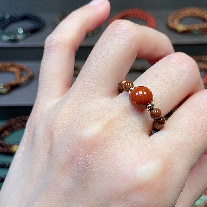 库克手串/手链0.4