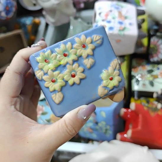 当场凑满15元发货，不凑不发