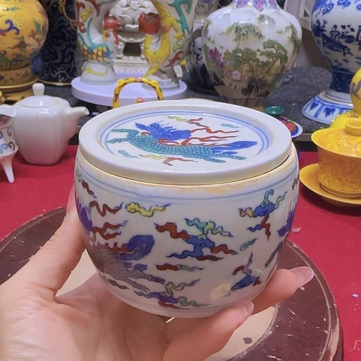 摆件家居设计摆件